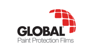 Global Paint Protection Films logo