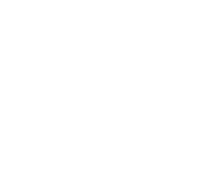 easy to install icon