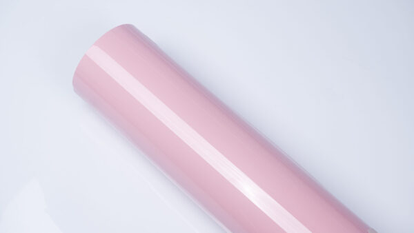 UPPF Peppa Pink Roll